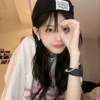 荡女狂夫