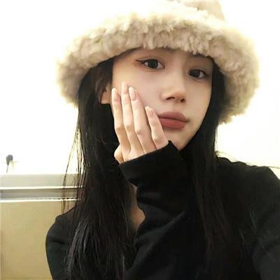 让世界充满爱