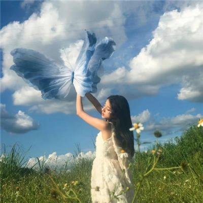 海洛因