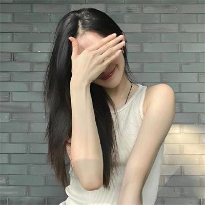 勿忘我