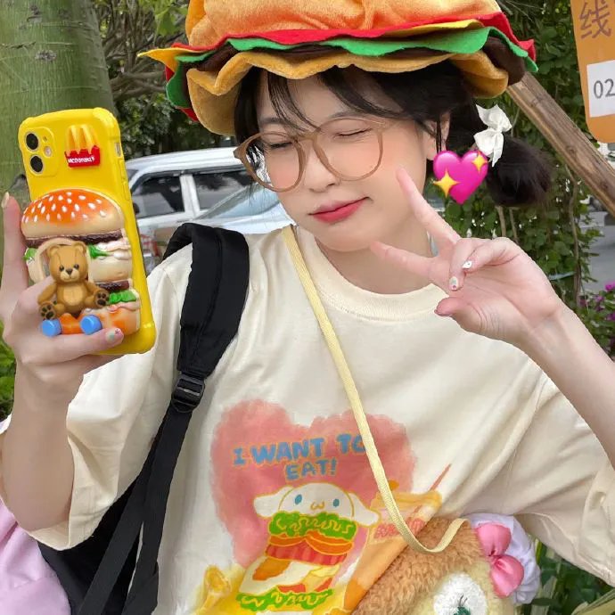 明亮的烟雾