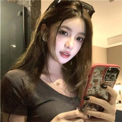 魔女的秘密