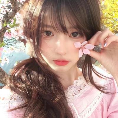 哥哥负妹