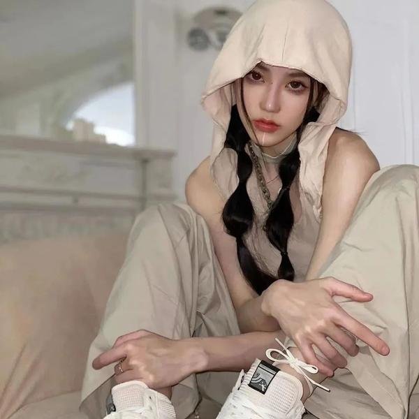 真假僵尸