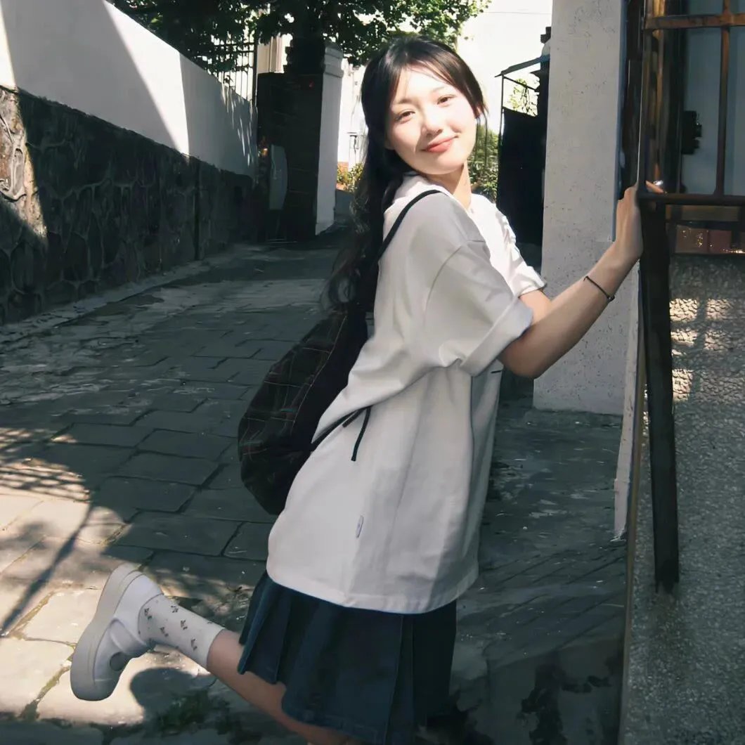 极地特快