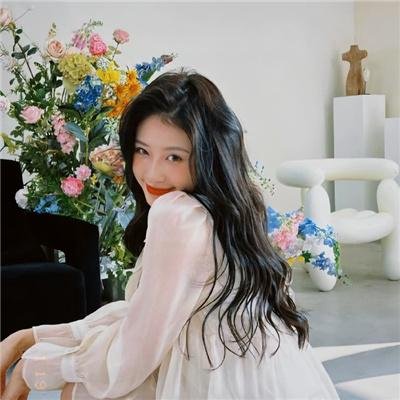 珍与艾玛