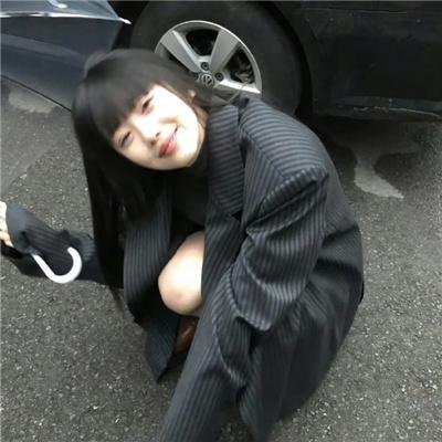 玉观音