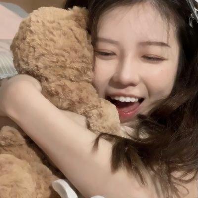 我可以自己疯