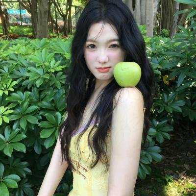 那年那兔那些事第一季
