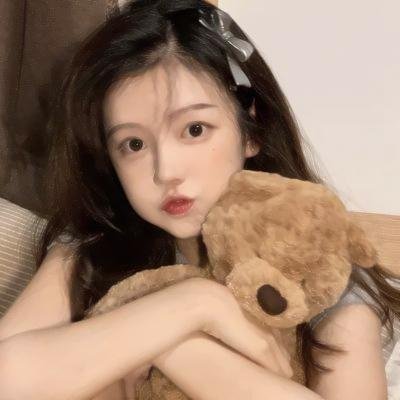 婚里婚外那些事