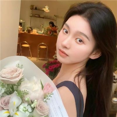 会计师2