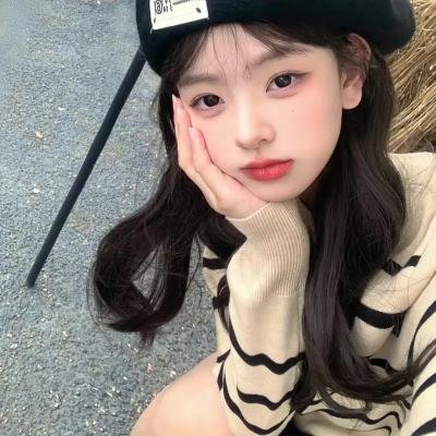 奥古姆护身符