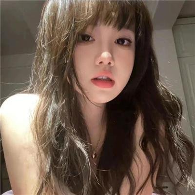 夏洛特眼中的简