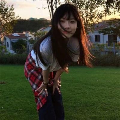 巴里布