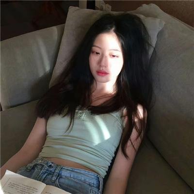 家族的肖像